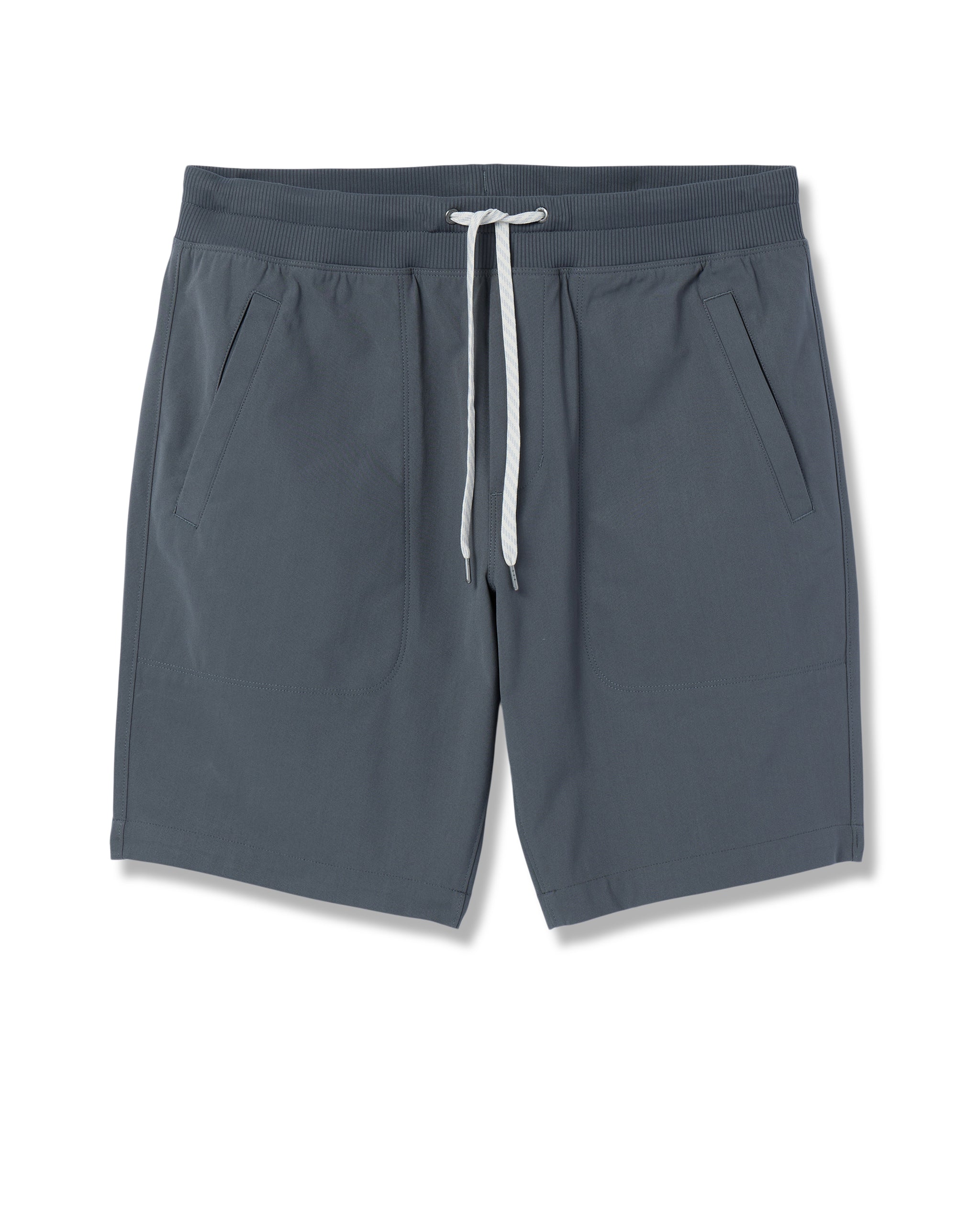 Meta Easy Short | Shale