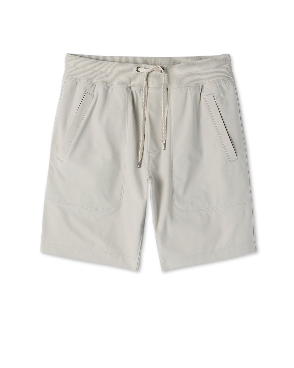 Meta Easy Short | Vapor