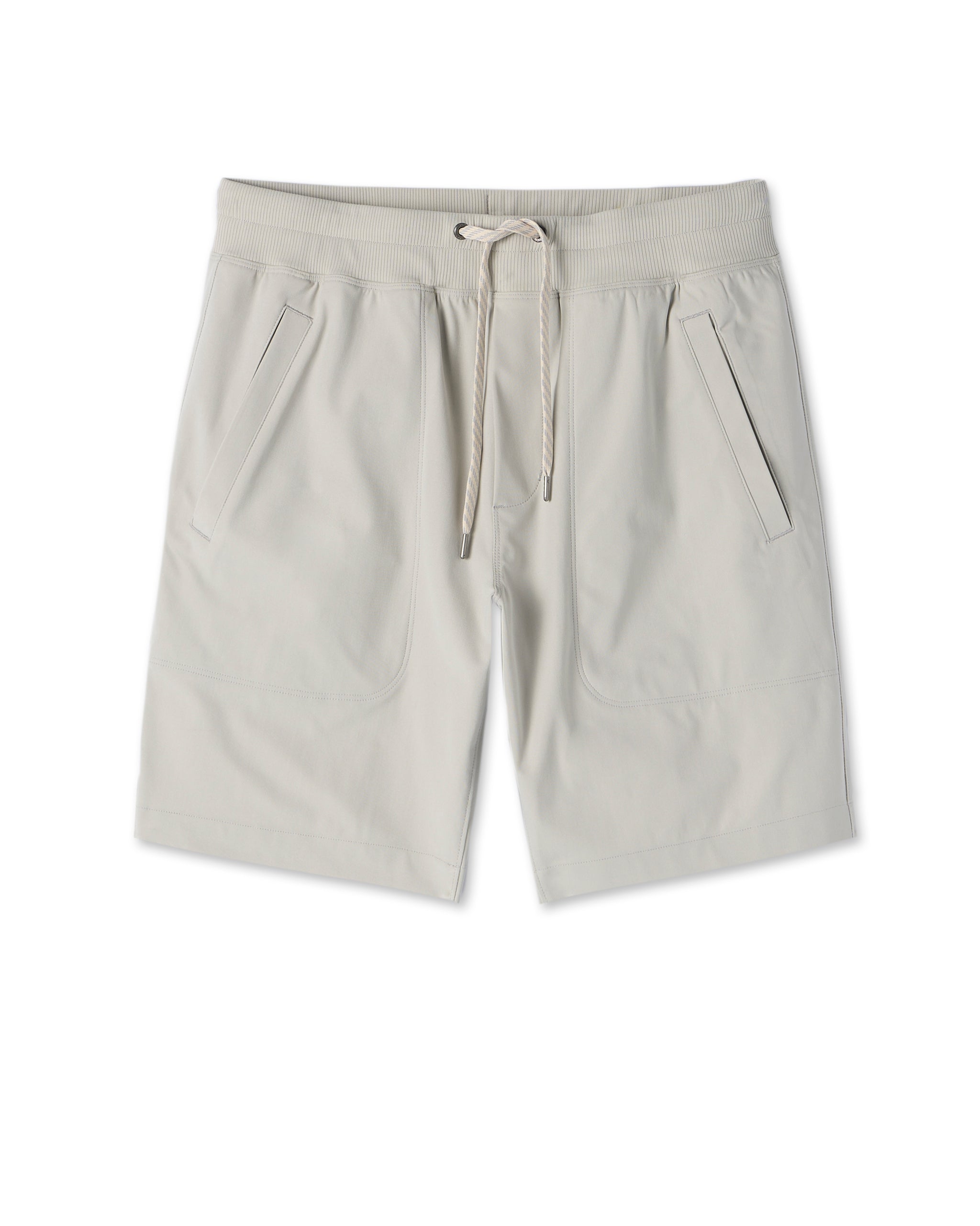 Meta Easy Short | Vapor