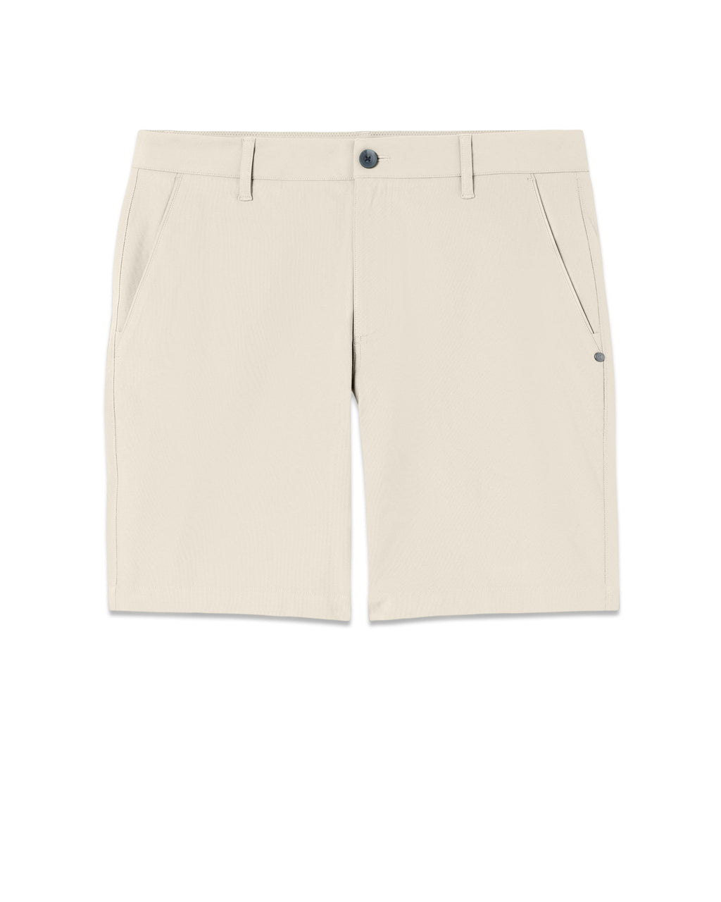 Meta Short 6" | Birch