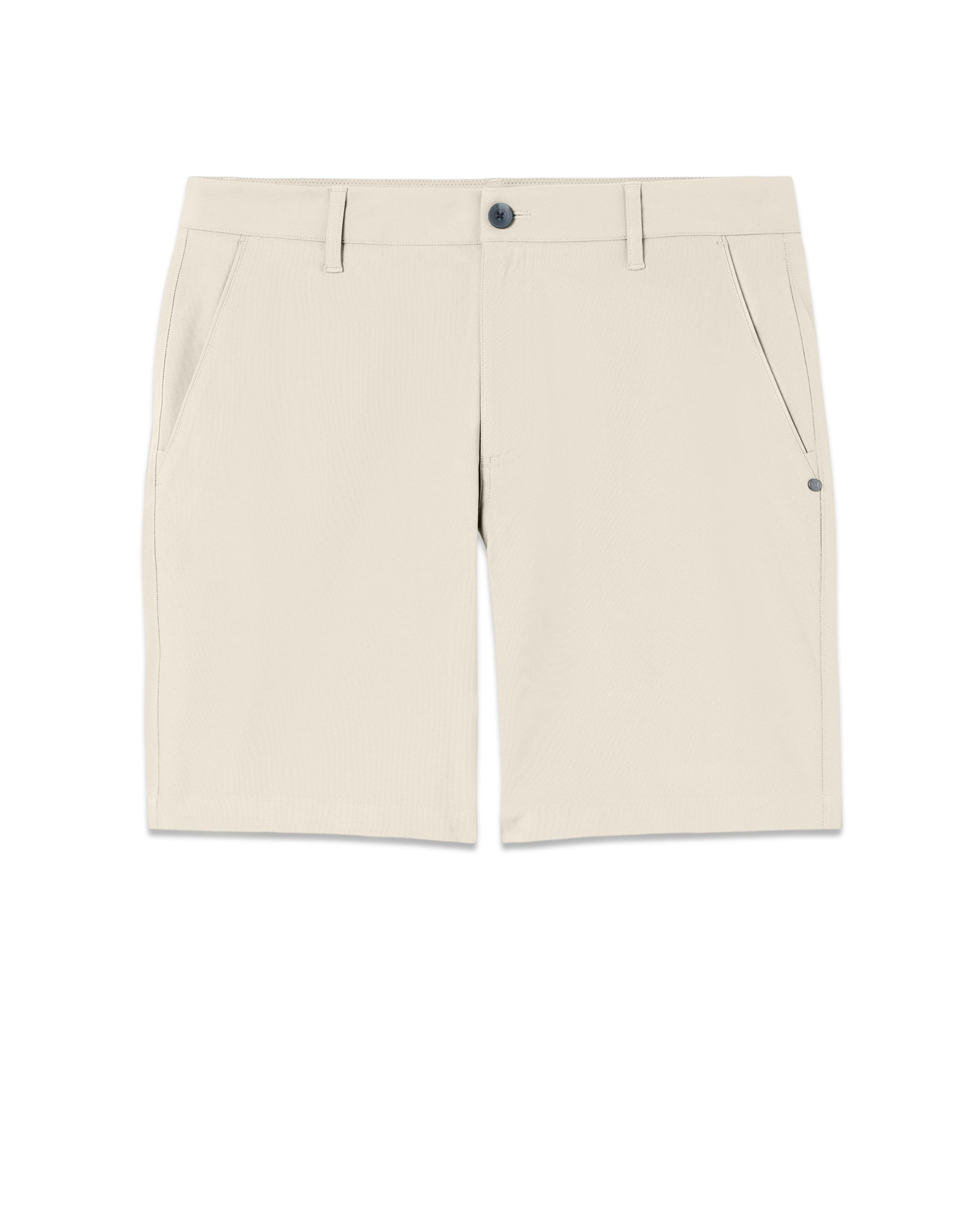 Meta Short 6" | Birch
