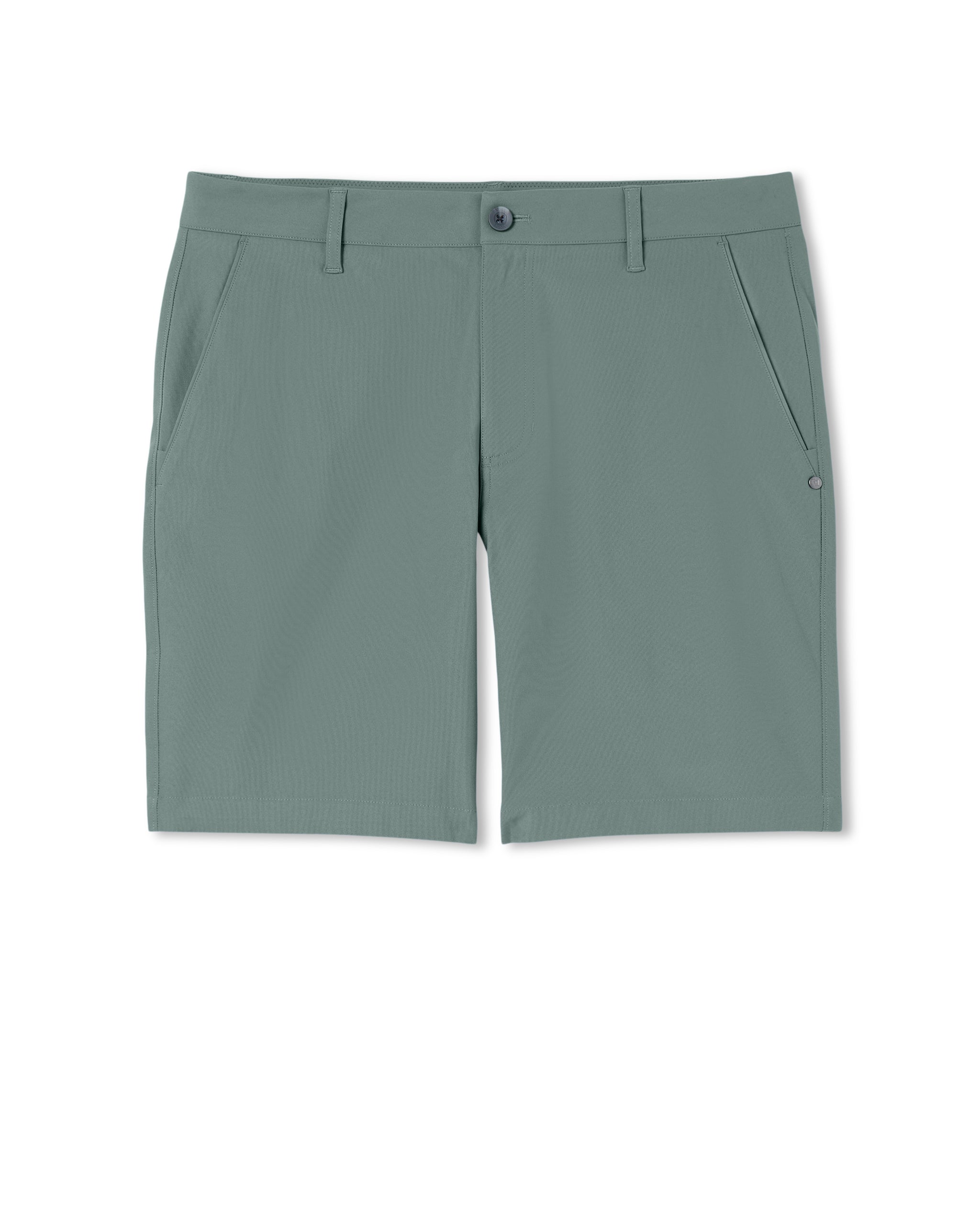 Meta Short 6" | Marsh