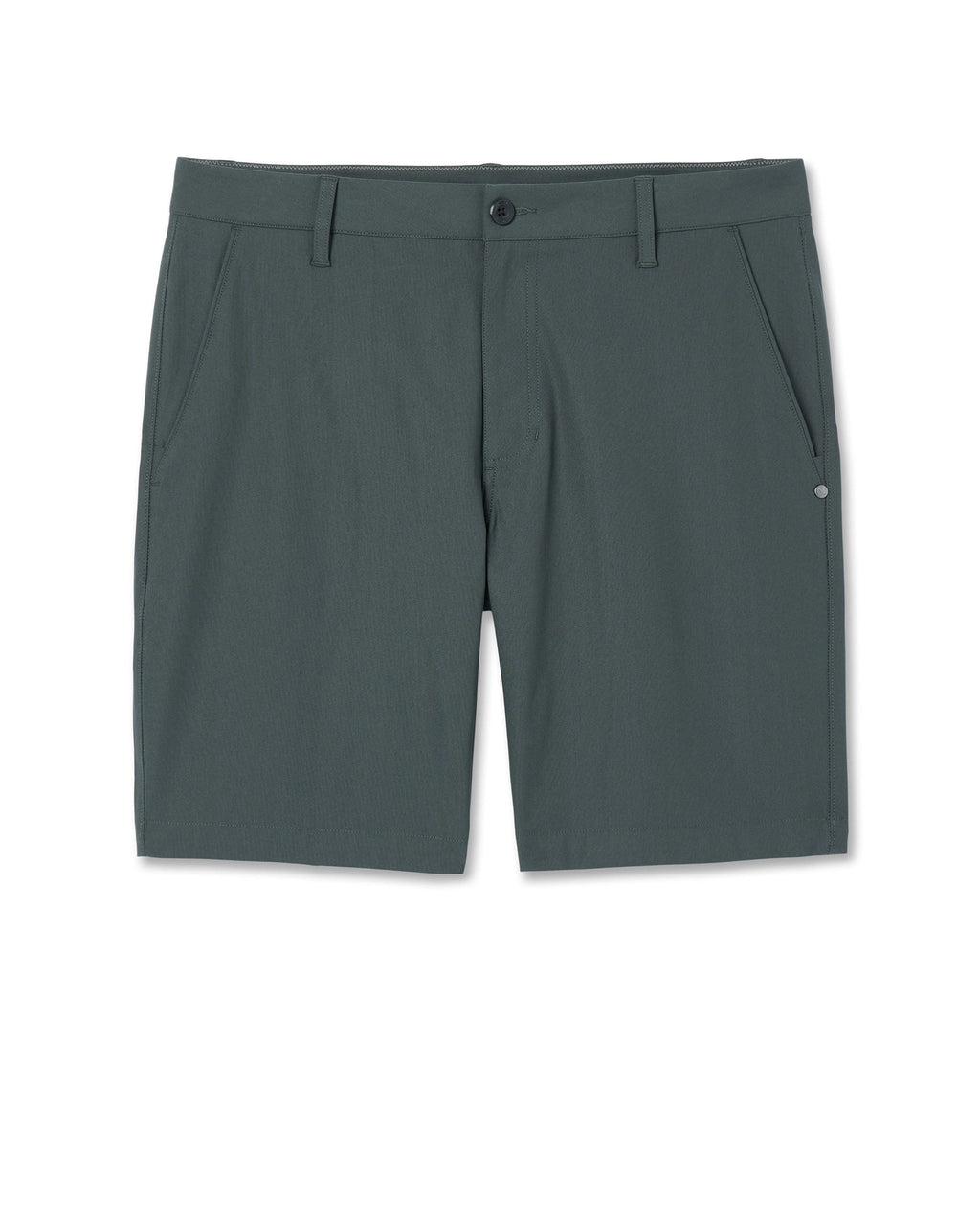 Meta Short 8" | Aspen
