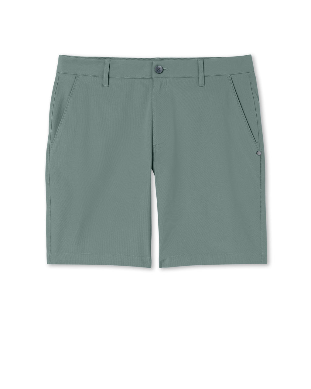 Meta Short 8" | Marsh