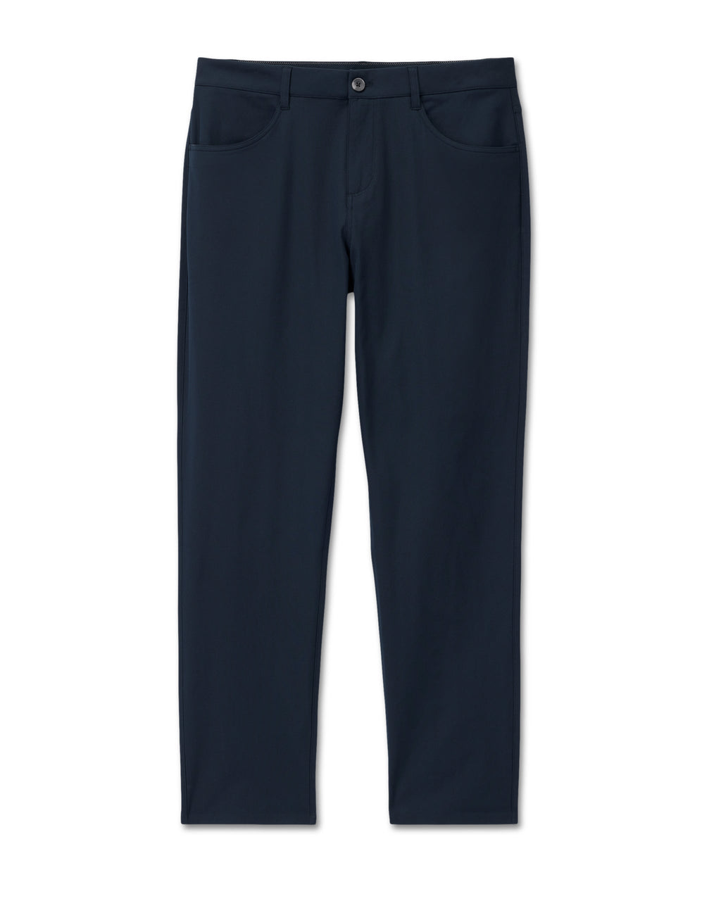 Meta Pant Classic Fit 34" | Ink