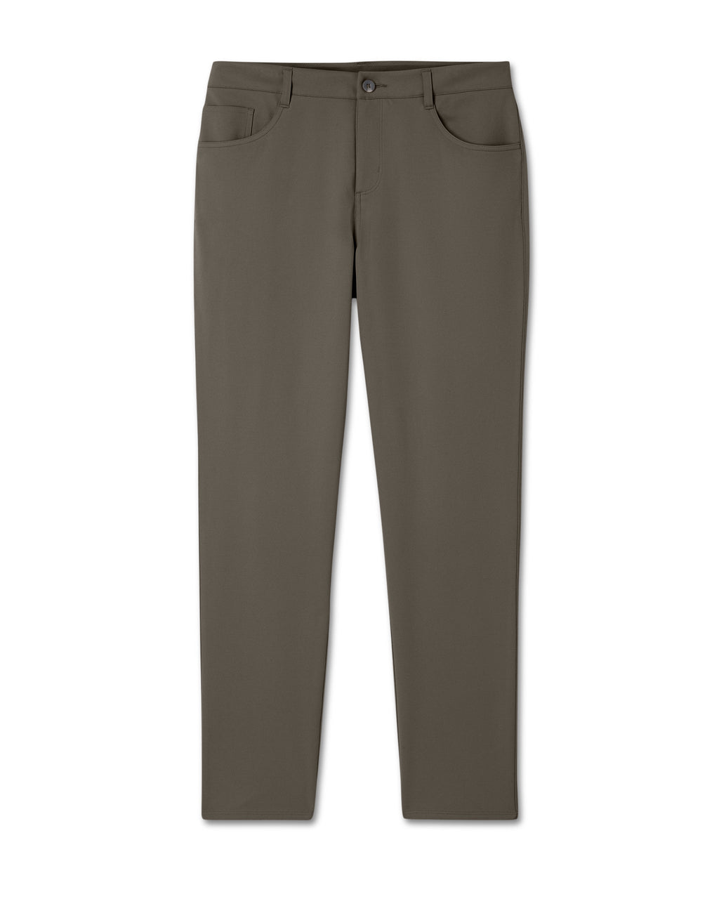 MetaTwill Pant Classic Fit 30" | Root