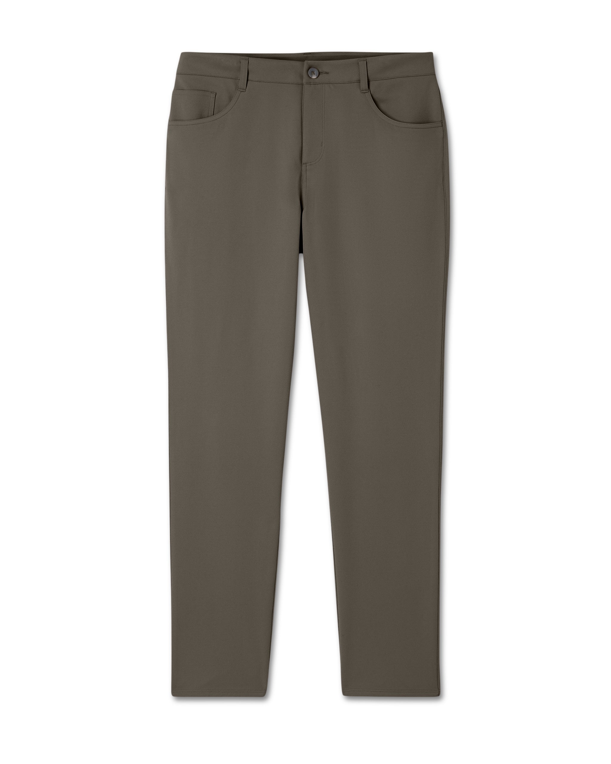 MetaTwill Pant Classic Fit 30" | Root