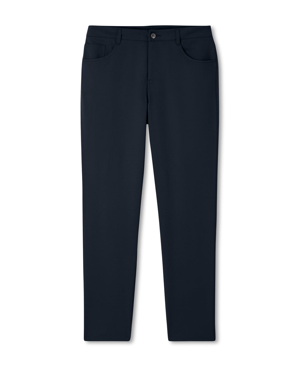 MetaTwill Pant Classic Fit 30" | Navy