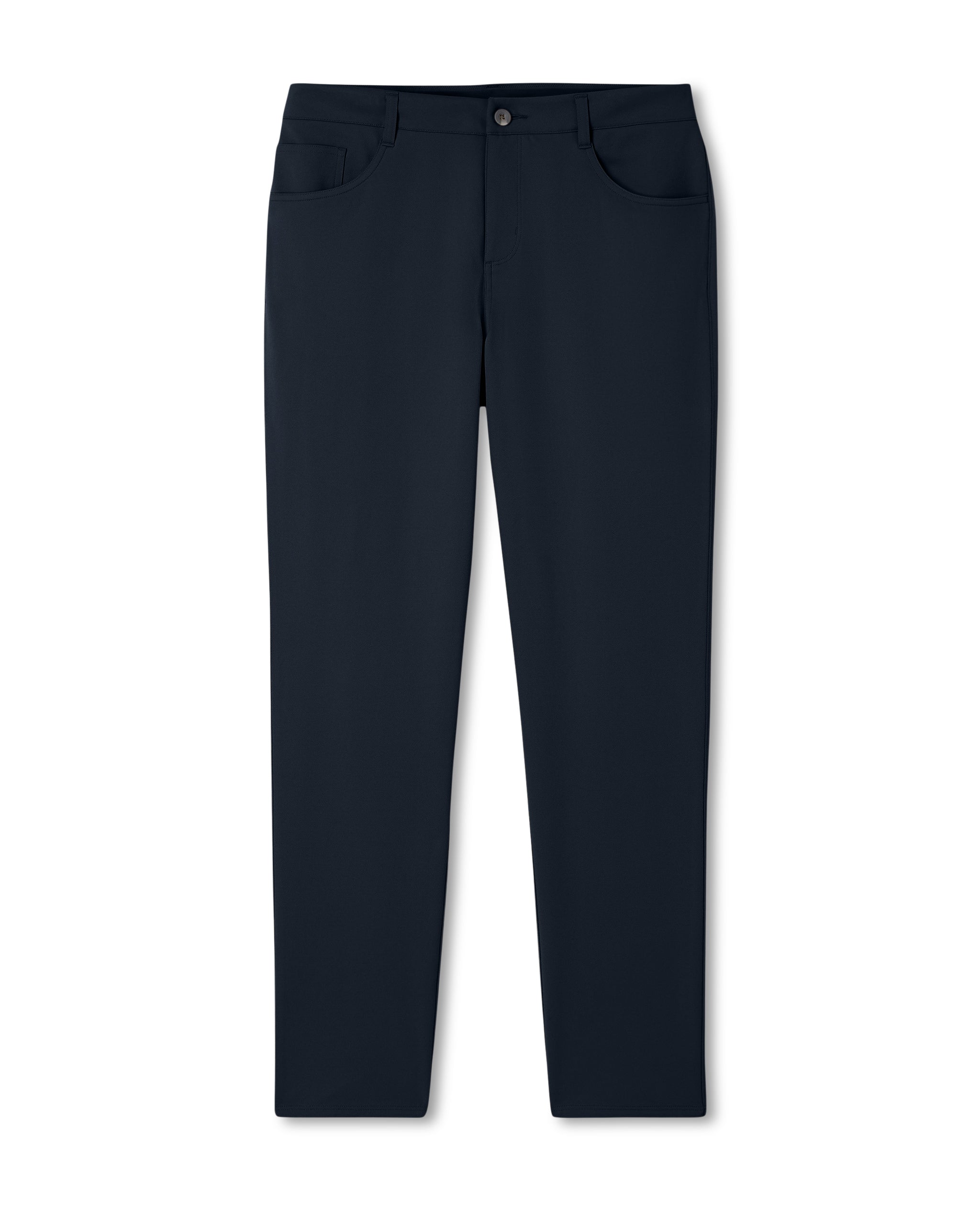 MetaTwill Pant Classic Fit 32" | Navy