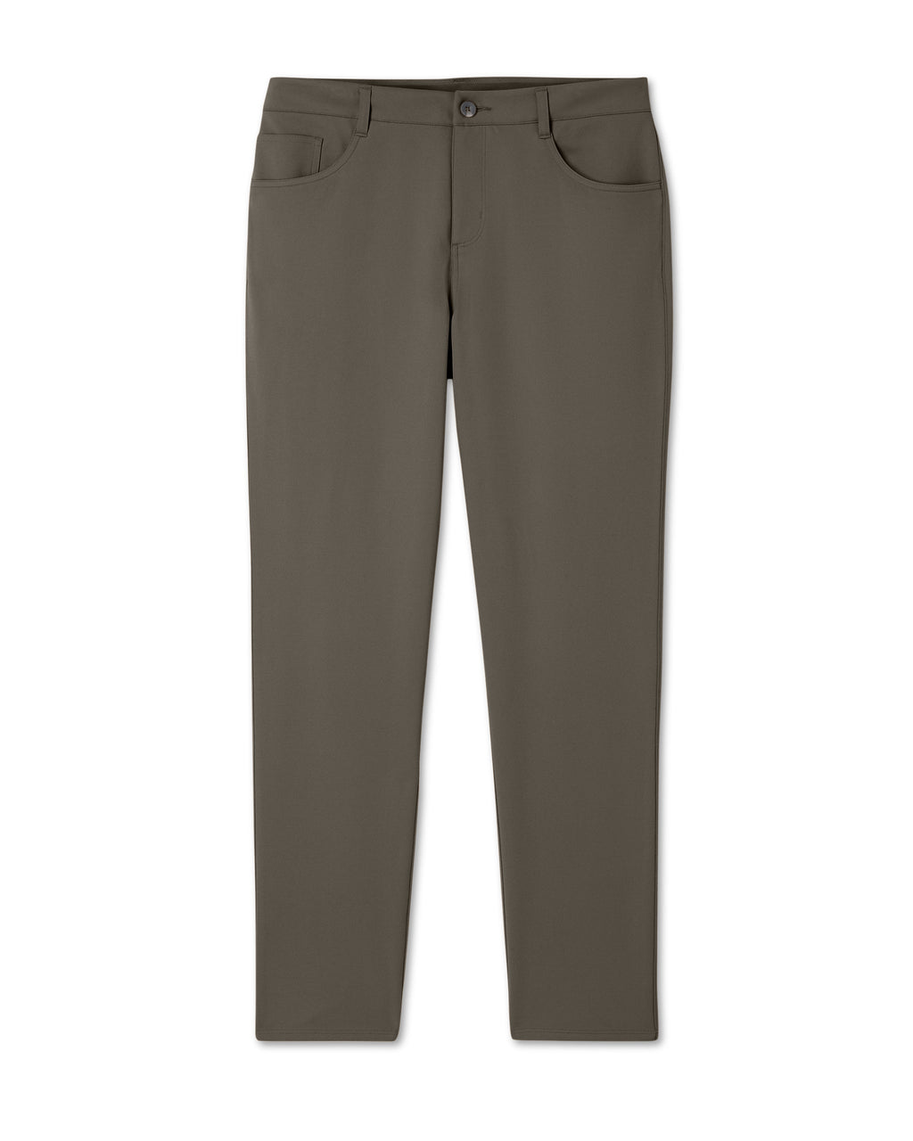 MetaTwill Pant Classic Fit 32" | Root