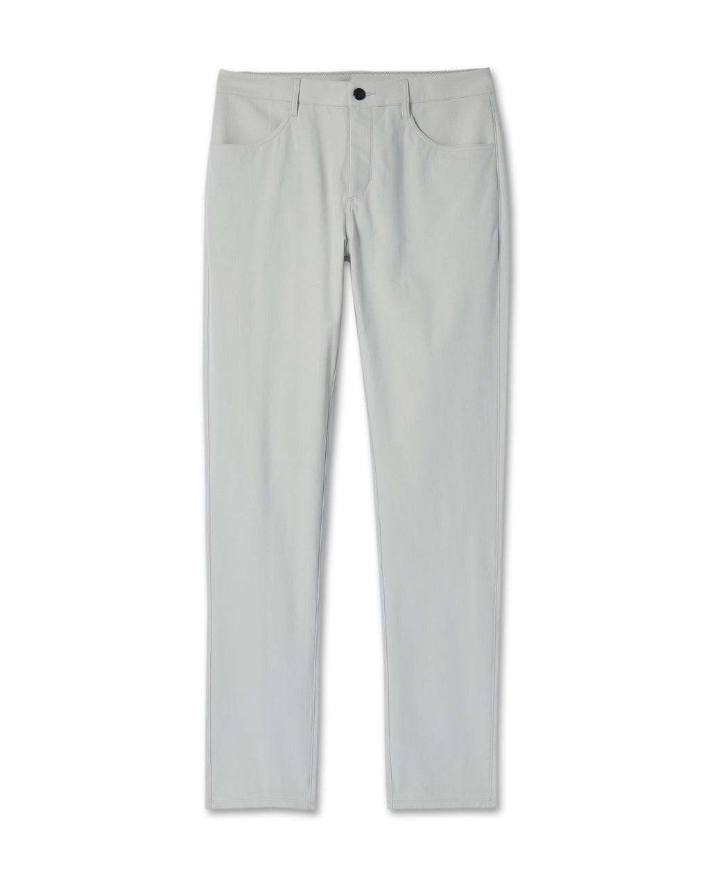 Meta Pant Athletic Slim Fit 34" | Vapor