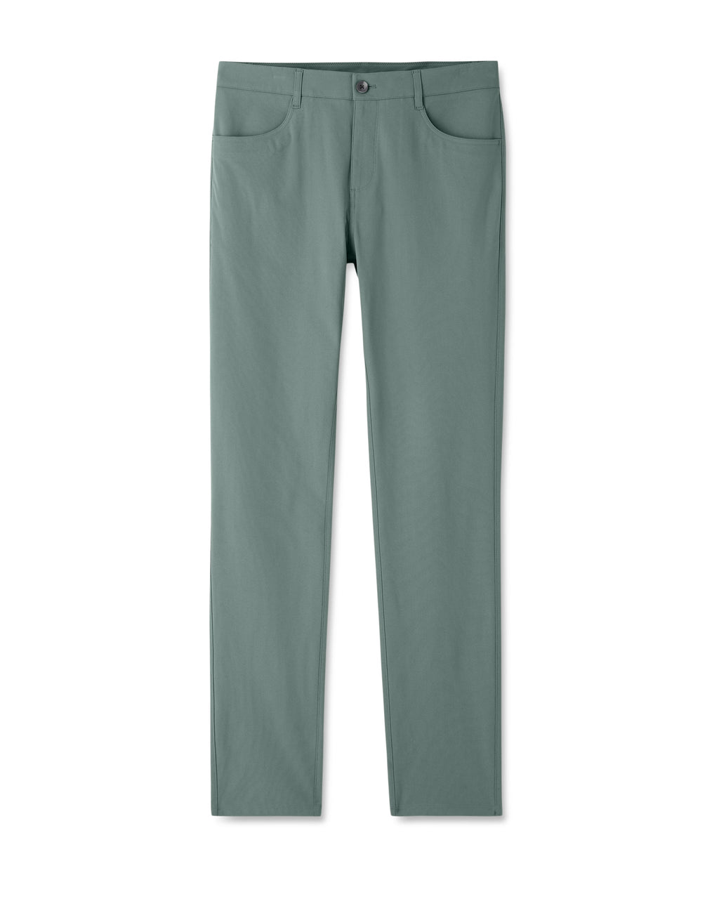 Meta Pant Athletic Slim Fit 30" | Marsh