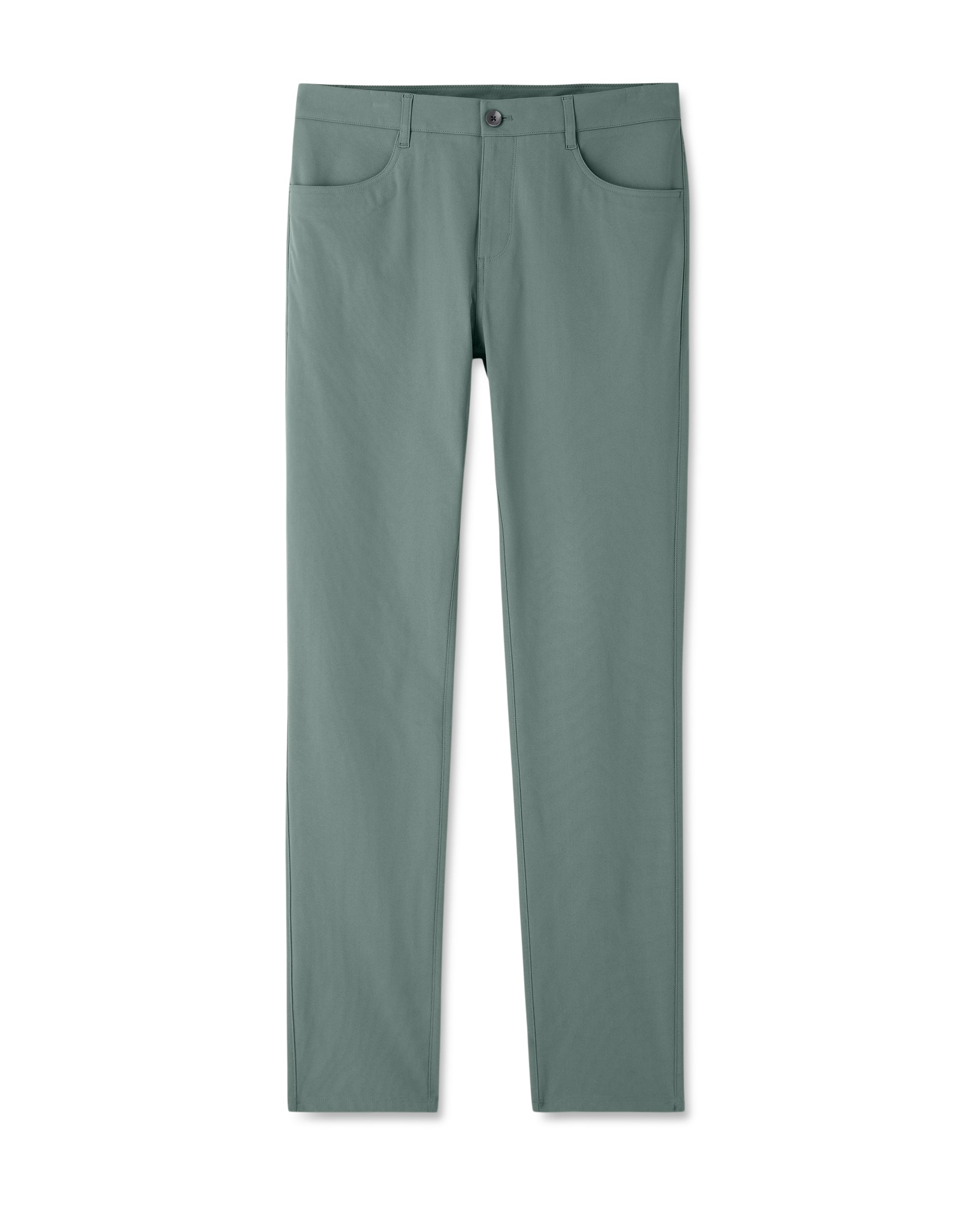 Meta Pant Athletic Slim Fit 30" | Marsh
