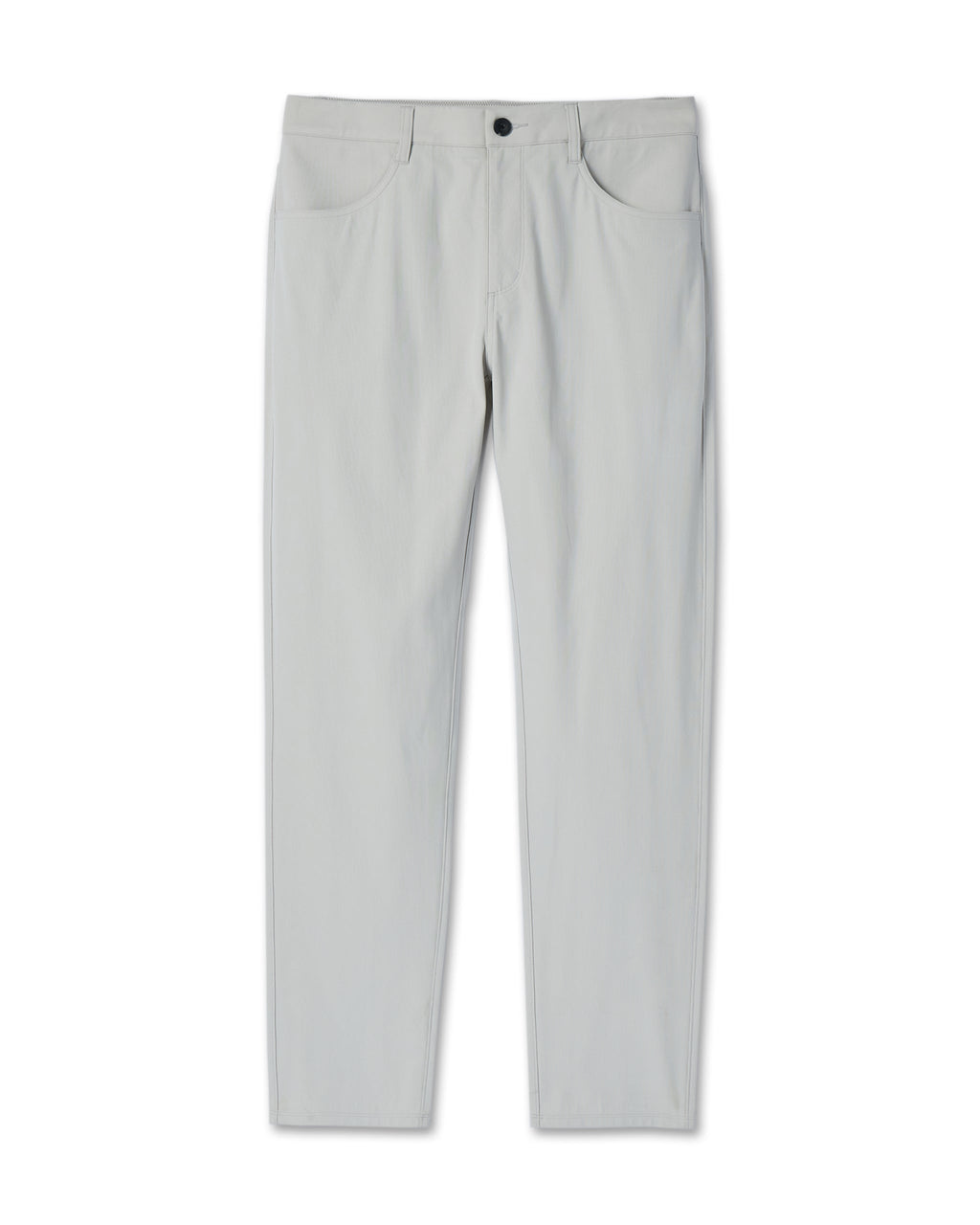 Meta Pant Athletic Slim Fit 30" | Vapor
