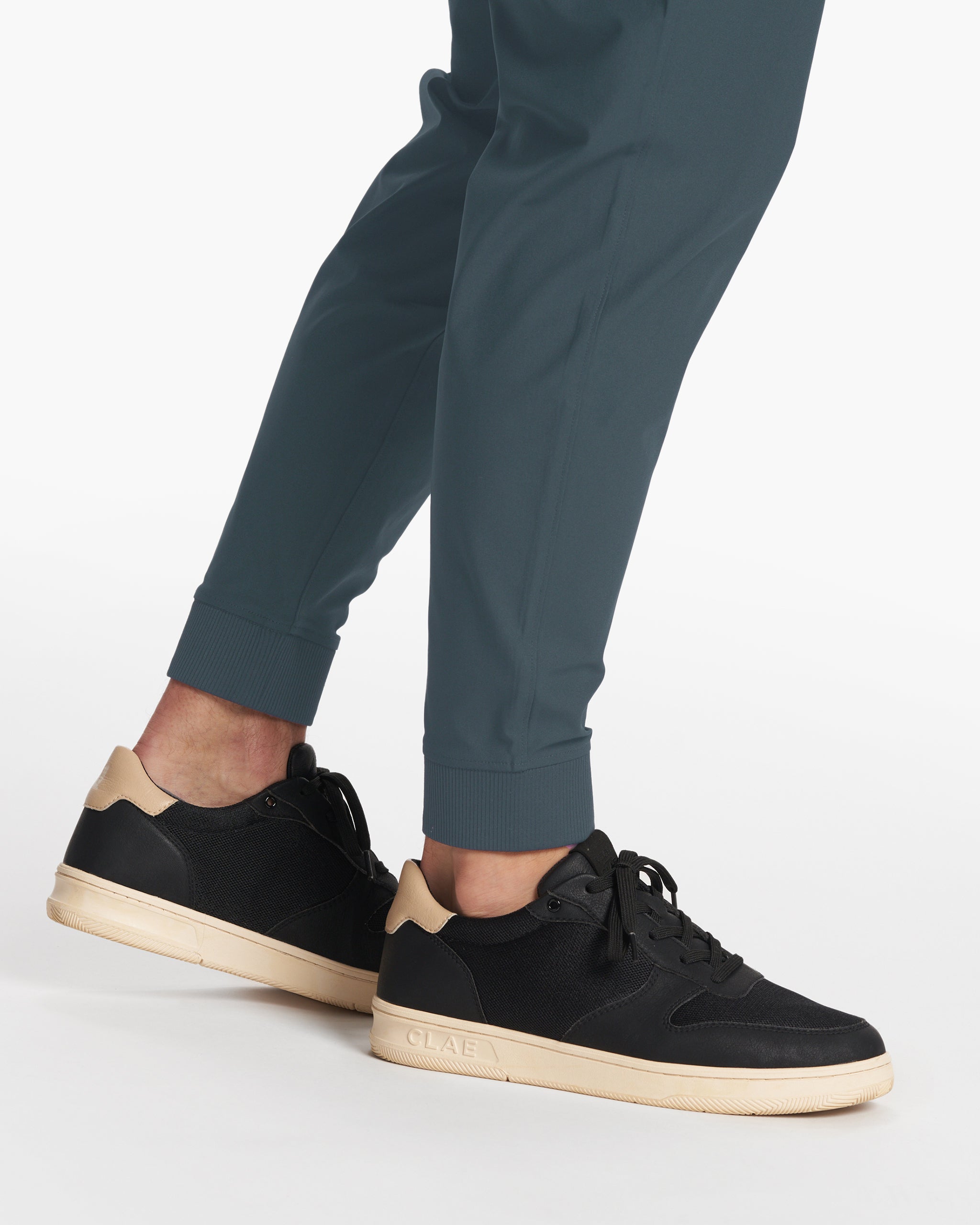 Meta Jogger | Lake