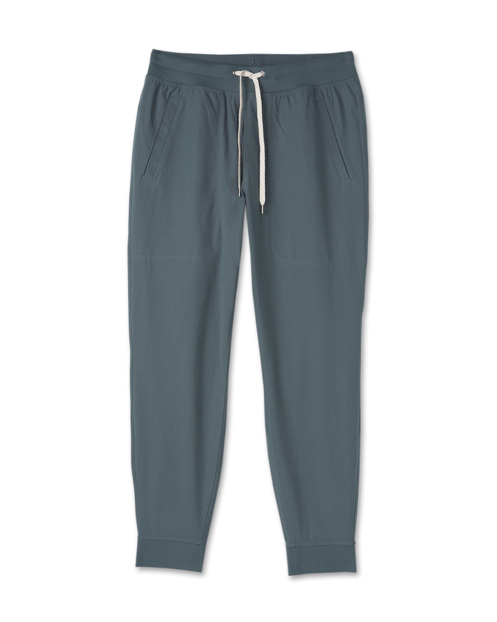 Meta Jogger | Lake