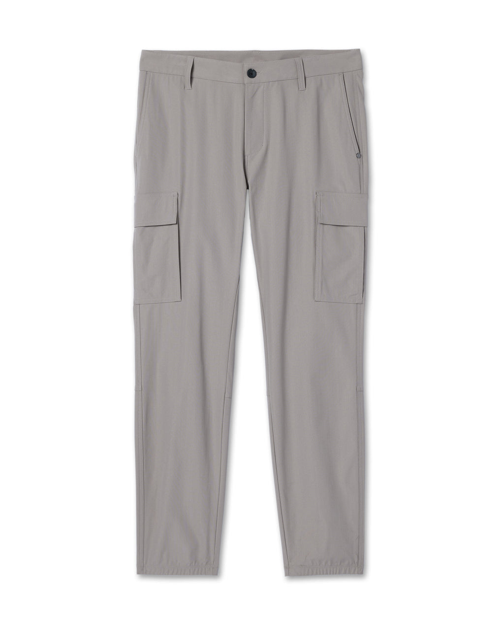 Meta Cargo Pant | Walnut