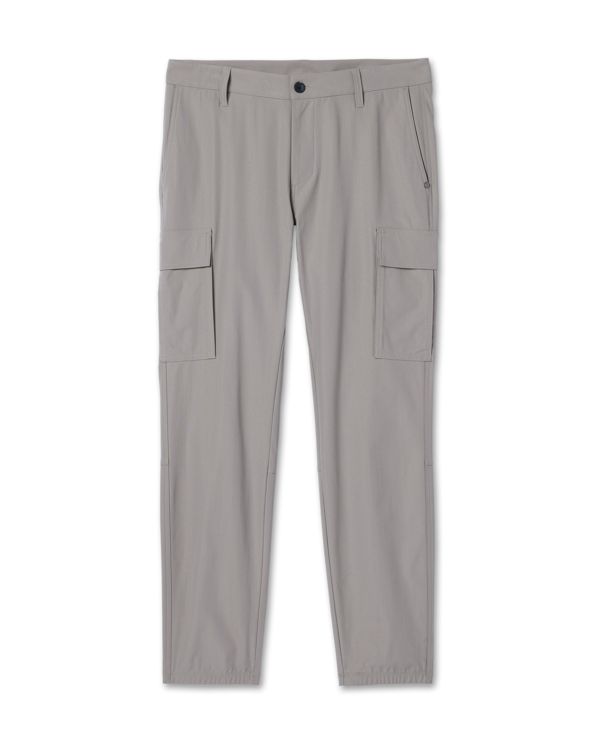 Meta Cargo Pant | Walnut