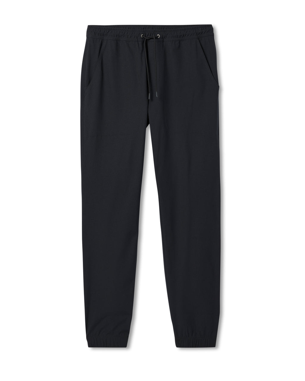Meta Jogger 30" | Black
