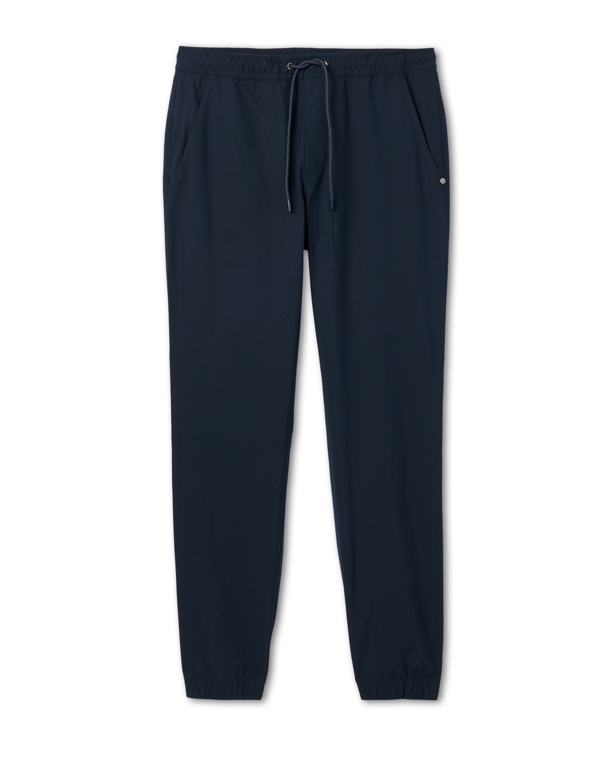 Meta Jogger 30" | Ink