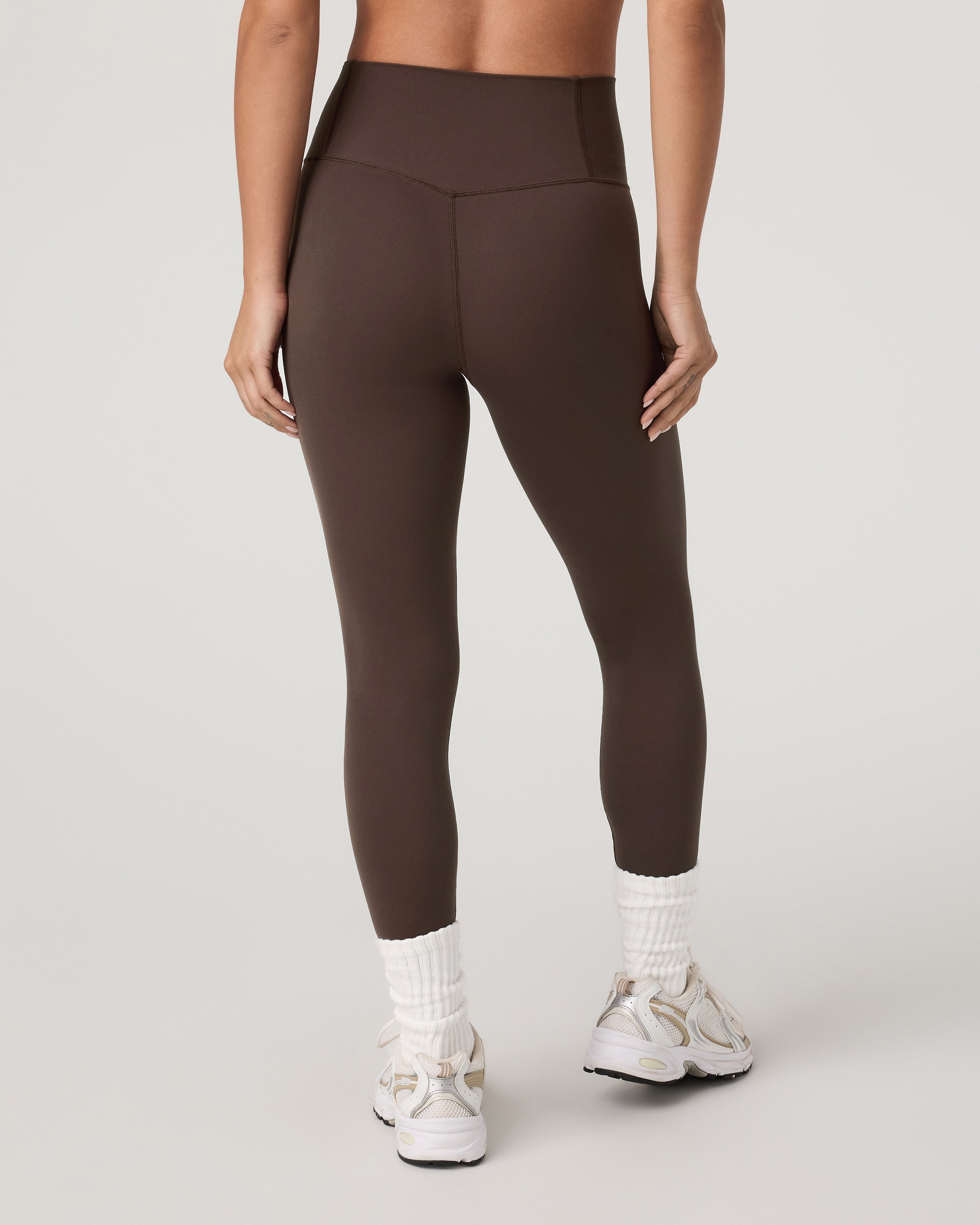 Vuori AllTheFeels™ Legging | Java
